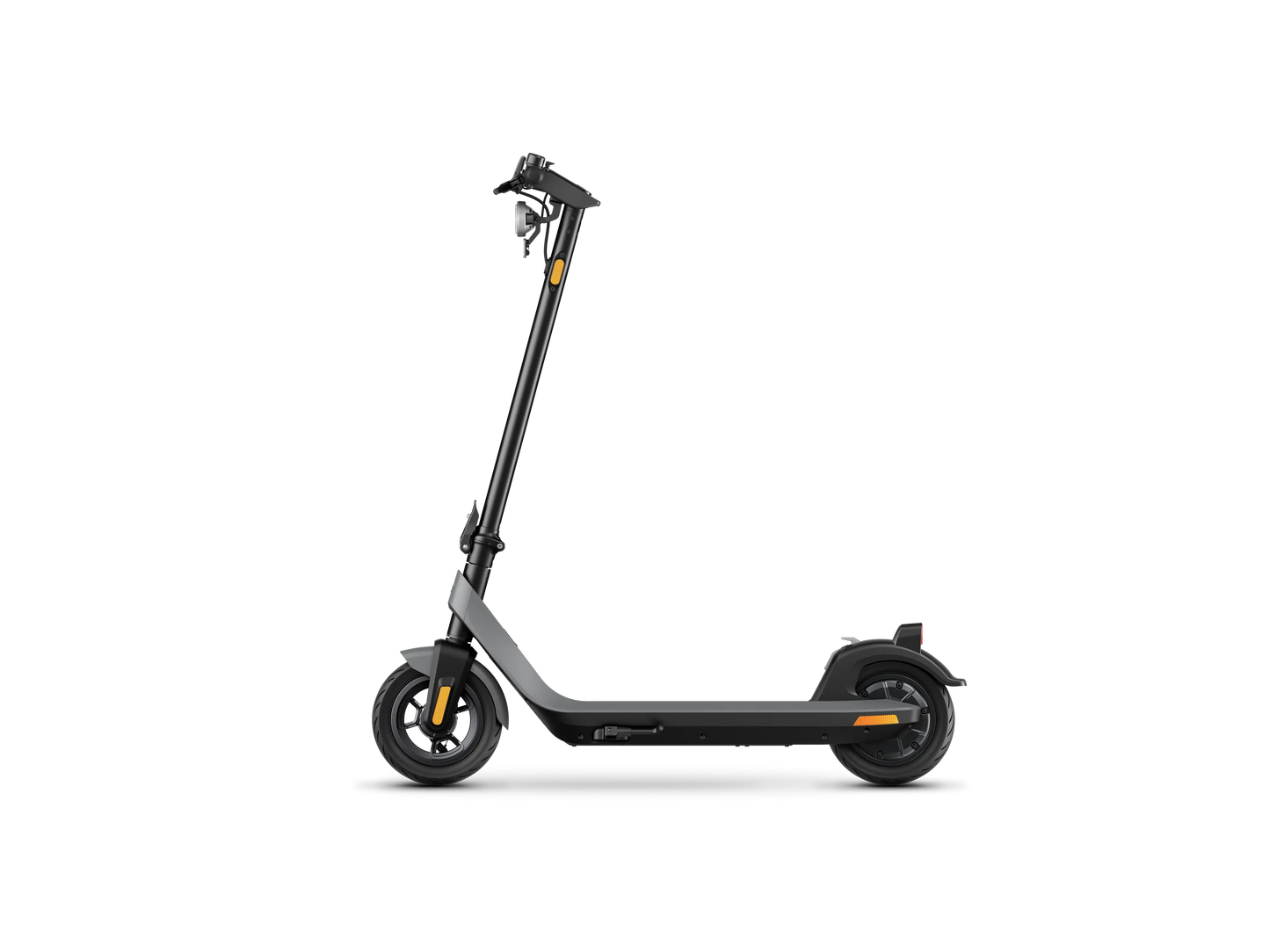 KQI2 Pro