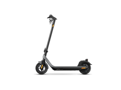 KQI2 Pro