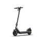 KQI2 Pro