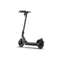 KQI2 Pro
