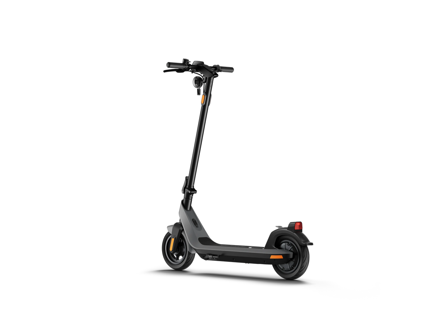 KQI2 Pro