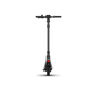 KQI2 Pro