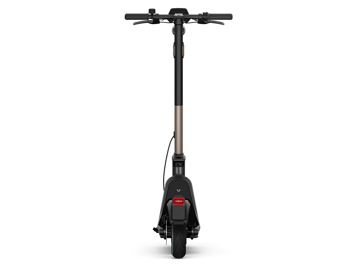 KQi 3 Pro