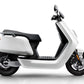 NQi Sport 26ah
