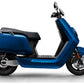 NQi Sport 26ah
