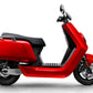 NQi Sport 26ah
