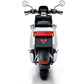 NQi Sport 26ah