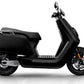 NQi Sport 26ah