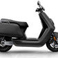 NQi Sport 26ah