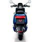 NQi Sport 26ah