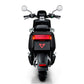NQi Sport 26ah