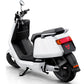 NQi Sport 26ah