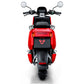 NQi Sport 26ah