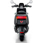 NQi Sport 26ah