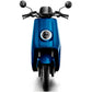 NQi Sport 26ah