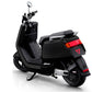 NQi Sport 26ah