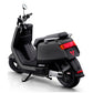 NQi Sport 26ah