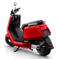 NQi Sport 26ah