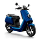 NQi Sport 26ah