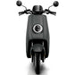 NQi Sport 26ah