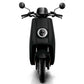 NQi Sport 26ah