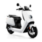 NQi Sport 26ah