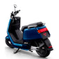 NQi Sport 26ah