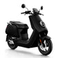 NQi Sport 26ah