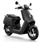 NQi Sport 26ah