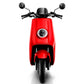 NQi Sport 26ah