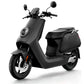 NQi Sport 26ah