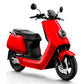 NQi Sport 26ah