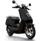 NQi Sport 26ah