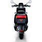 NQi Sport 26ah
