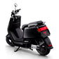 NQi Sport 26ah