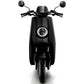 NQi Sport 26ah