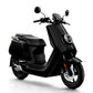 NQi Sport 26ah