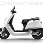 NQi Sport 26ah